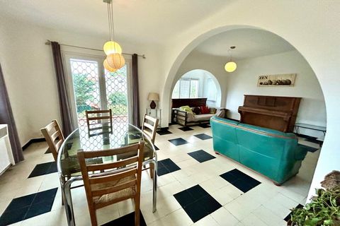 Villa i Antibes, Alpes-Maritimes, Antibes - € 1.415.000 | Ref: HH-16091780 - foto 10