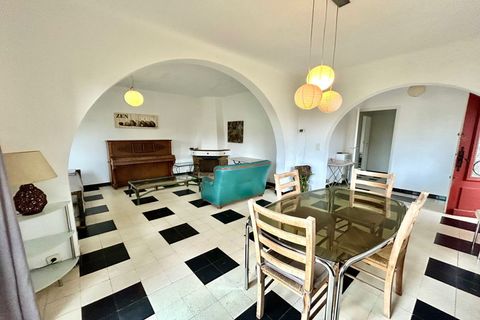 Villa i Antibes, Alpes-Maritimes, Antibes - € 1.415.000 | Ref: HH-16091780 - foto 11