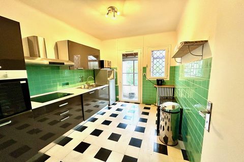Villa i Antibes, Alpes-Maritimes, Antibes - € 1.415.000 | Ref: HH-16091780 - foto 12