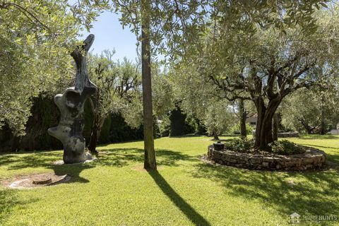 Villa i Cannes, Alpes-Maritimes, Cannes - € 8.900.000 | Ref: HH-16091636 - foto 8