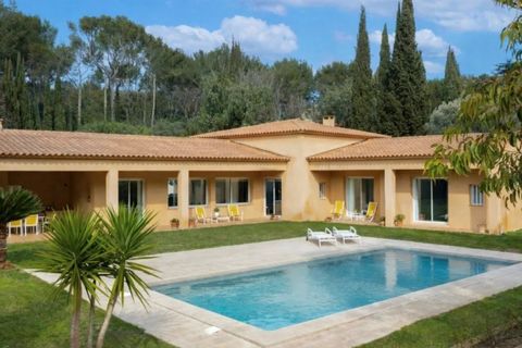 Villa i Cassis, Bouches-du-Rhone, Cassis - € 2.680.000 | Ref: HH-16090316 - foto 2