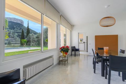 Villa i Cassis, Bouches-du-Rhone, Cassis - € 2.680.000 | Ref: HH-16090316 - foto 4