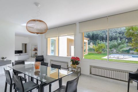 Villa i Cassis, Bouches-du-Rhone, Cassis - € 2.680.000 | Ref: HH-16090316 - foto 5