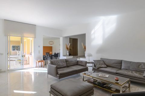 Villa i Cassis, Bouches-du-Rhone, Cassis - € 2.680.000 | Ref: HH-16090316 - foto 6