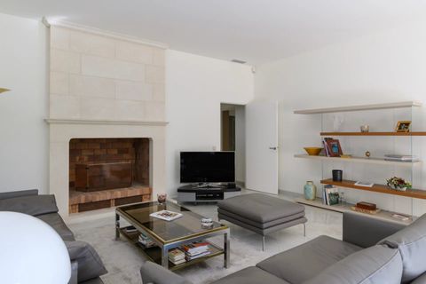 Villa i Cassis, Bouches-du-Rhone, Cassis - € 2.680.000 | Ref: HH-16090316 - foto 7