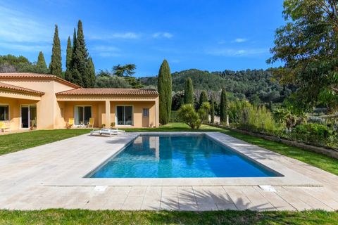 Villa i Cassis, Bouches-du-Rhone, Cassis - € 2.680.000 | Ref: HH-16090316 - foto 8