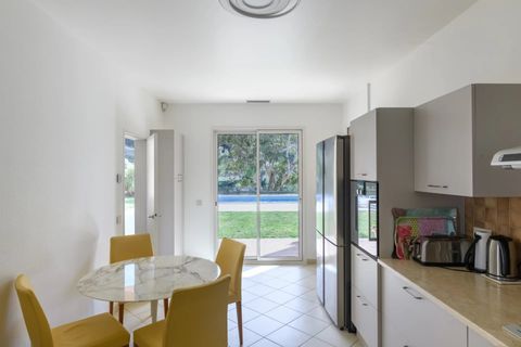 Villa i Cassis, Bouches-du-Rhone, Cassis - € 2.680.000 | Ref: HH-16090316 - foto 9