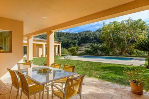 Villa i Cassis, Bouches-du-Rhone, Cassis - € 2.680.000 | Ref: HH-16090316 - foto 10