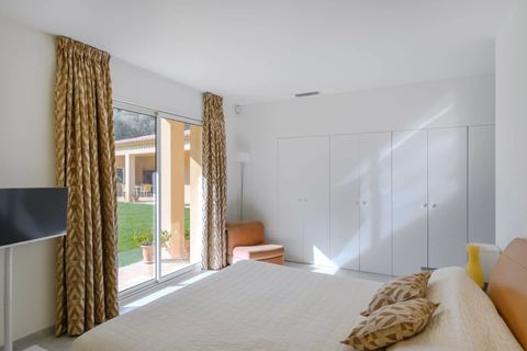 Villa i Cassis, Bouches-du-Rhone, Cassis - € 2.680.000 | Ref: HH-16090316 - foto 13