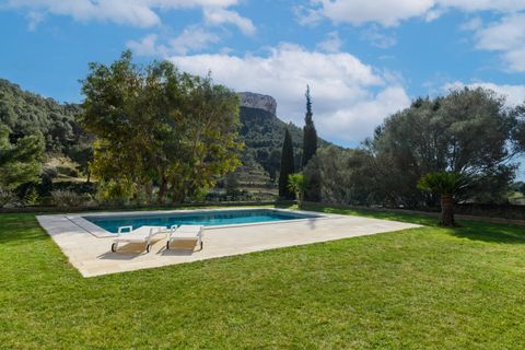 Villa i Cassis, Bouches-du-Rhone, Cassis - € 2.680.000 | Ref: HH-16090316 - foto 14