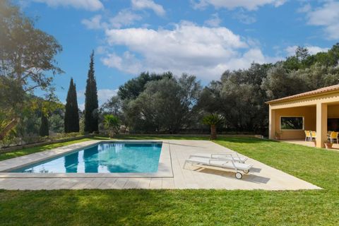 Villa i Cassis, Bouches-du-Rhone, Cassis - € 2.680.000 | Ref: HH-16090316 - foto 15