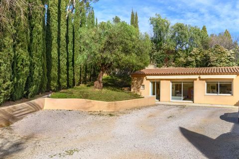Villa i Cassis, Bouches-du-Rhone, Cassis - € 2.680.000 | Ref: HH-16090316 - foto 17