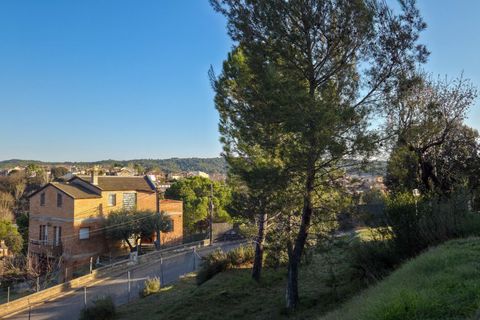 Terra a Navarcles, Barcelona, Navarcles - € 64.000 | Ref: EXP13324/8930 - foto 2