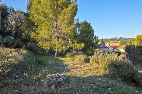 Terra a Navarcles, Barcelona, Navarcles - € 64.000 | Ref: EXP13324/8930 - foto 3