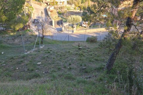 Terra a Navarcles, Barcelona, Navarcles - € 64.000 | Ref: EXP13324/8930 - foto 4