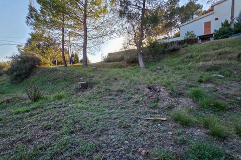 Terra a Navarcles, Barcelona, Navarcles - € 64.000 | Ref: EXP13324/8930 - foto 6