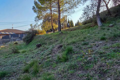 Terra a Navarcles, Barcelona, Navarcles - € 64.000 | Ref: EXP13324/8930 - foto 8