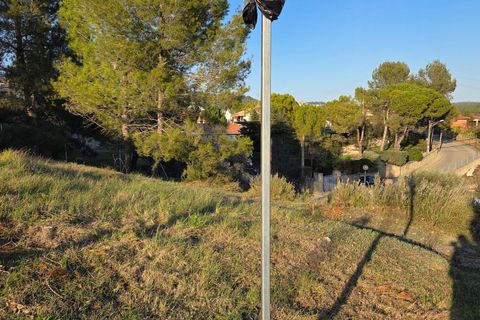 Terra a Navarcles, Barcelona, Navarcles - € 64.000 | Ref: EXP13324/8930 - foto 10