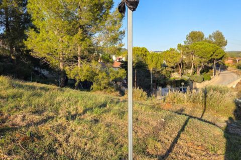Terra a Navarcles, Barcelona, Navarcles - € 64.000 | Ref: EXP13324/8930 - foto 11