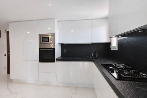 Lejlighed i Santa Ponsa, Mallorca, Santa Ponsa - € 479.000 | Ref: EXP13482/8930 - foto 2