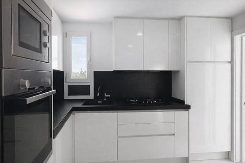 Lejlighed i Santa Ponsa, Mallorca, Santa Ponsa - € 479.000 | Ref: EXP13482/8930 - foto 3