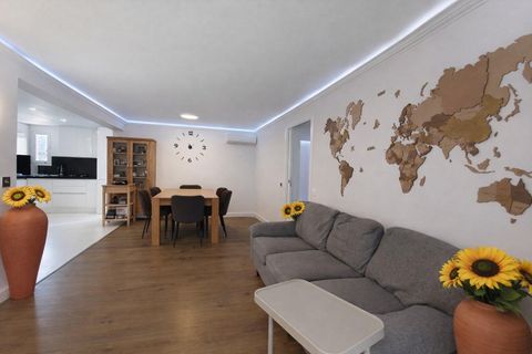 Lejlighed i Santa Ponsa, Mallorca, Santa Ponsa - € 479.000 | Ref: EXP13482/8930 - foto 4