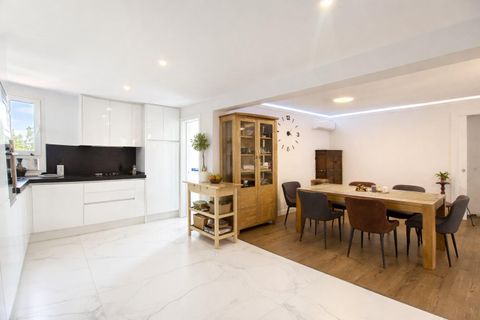 Lejlighed i Santa Ponsa, Mallorca, Santa Ponsa - € 479.000 | Ref: EXP13482/8930 - foto 5