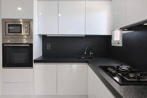 Lejlighed i Santa Ponsa, Mallorca, Santa Ponsa - € 479.000 | Ref: EXP13482/8930 - foto 6