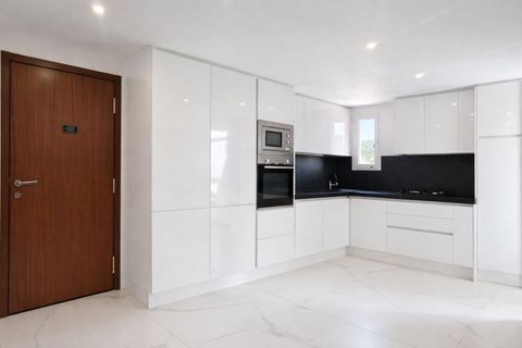 Lejlighed i Santa Ponsa, Mallorca, Santa Ponsa - € 479.000 | Ref: EXP13482/8930 - foto 7