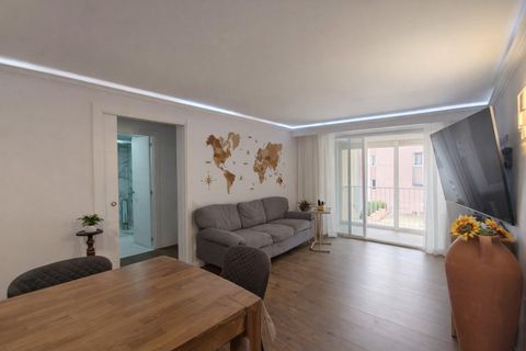 Lejlighed i Santa Ponsa, Mallorca, Santa Ponsa - € 479.000 | Ref: EXP13482/8930 - foto 8