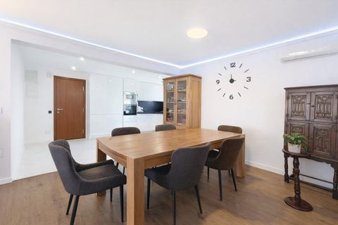Lejlighed i Santa Ponsa, Mallorca, Santa Ponsa - € 479.000 | Ref: EXP13482/8930 - foto 10