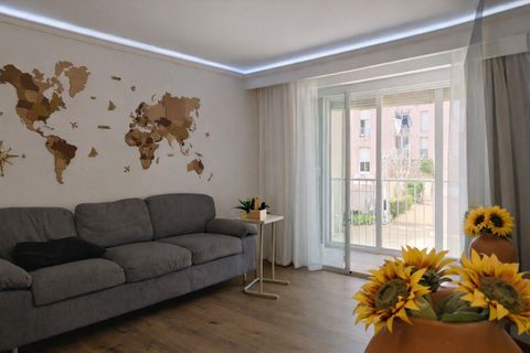 Lejlighed i Santa Ponsa, Mallorca, Santa Ponsa - € 479.000 | Ref: EXP13482/8930 - foto 11