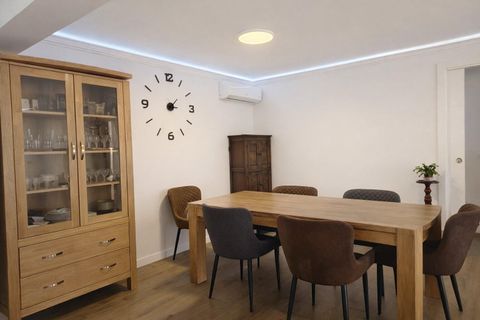 Lejlighed i Santa Ponsa, Mallorca, Santa Ponsa - € 479.000 | Ref: EXP13482/8930 - foto 12