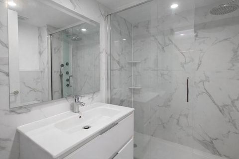 Lejlighed i Santa Ponsa, Mallorca, Santa Ponsa - € 479.000 | Ref: EXP13482/8930 - foto 14