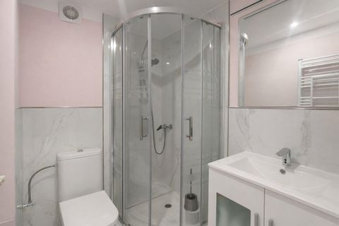 Lejlighed i Santa Ponsa, Mallorca, Santa Ponsa - € 479.000 | Ref: EXP13482/8930 - foto 15