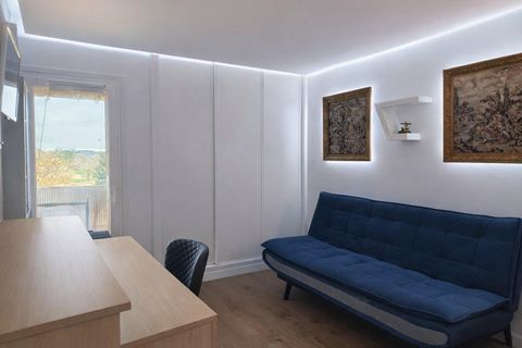 Lejlighed i Santa Ponsa, Mallorca, Santa Ponsa - € 479.000 | Ref: EXP13482/8930 - foto 16