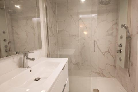 Lejlighed i Santa Ponsa, Mallorca, Santa Ponsa - € 479.000 | Ref: EXP13482/8930 - foto 17