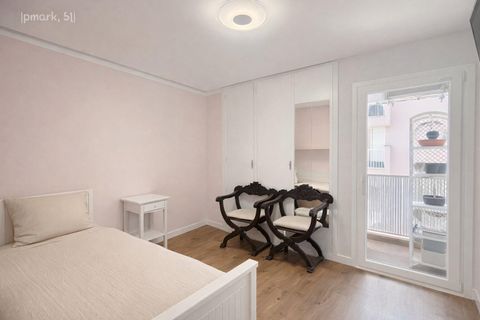 Lejlighed i Santa Ponsa, Mallorca, Santa Ponsa - € 479.000 | Ref: EXP13482/8930 - foto 18