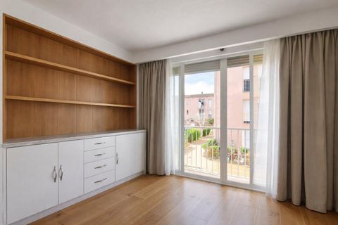Lejlighed i Santa Ponsa, Mallorca, Santa Ponsa - € 479.000 | Ref: EXP13482/8930 - foto 21