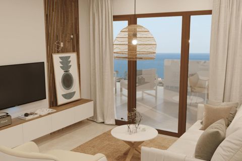 Lejlighed i Vera, Almeria, Vera - € 346.000 | Ref: EXP13491/8930 - foto 2