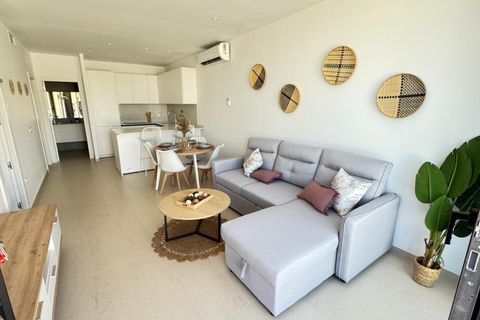 Lejlighed i Vera, Almeria, Vera - € 346.000 | Ref: EXP13491/8930 - foto 11