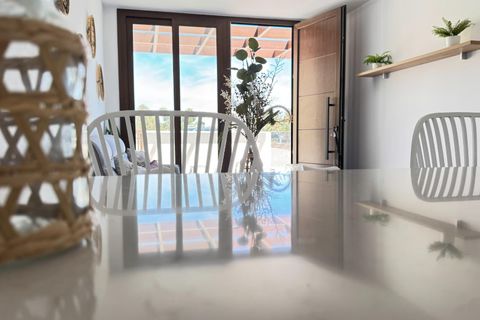 Lejlighed i Vera, Almeria, Vera - € 346.000 | Ref: EXP13491/8930 - foto 16