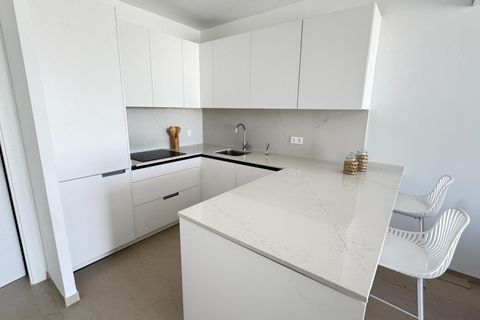 Lejlighed i Vera, Almeria, Vera - € 346.000 | Ref: EXP13491/8930 - foto 17