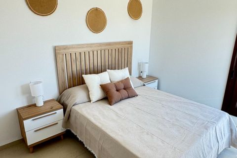 Lejlighed i Vera, Almeria, Vera - € 346.000 | Ref: EXP13491/8930 - foto 18
