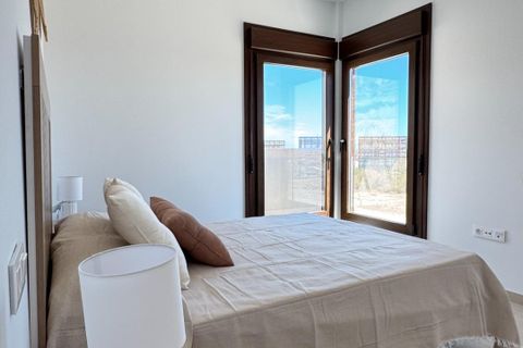 Lejlighed i Vera, Almeria, Vera - € 346.000 | Ref: EXP13491/8930 - foto 19