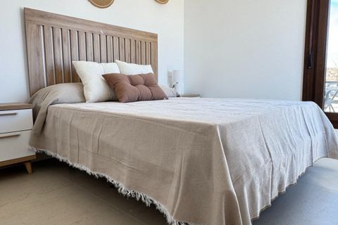 Lejlighed i Vera, Almeria, Vera - € 346.000 | Ref: EXP13491/8930 - foto 21