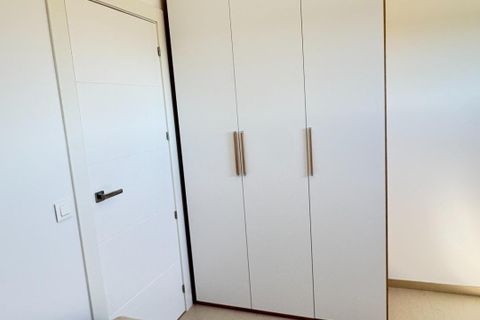 Lejlighed i Vera, Almeria, Vera - € 346.000 | Ref: EXP13491/8930 - foto 25