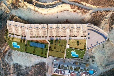 Lejlighed i Vera, Almeria, Vera - € 388.000 | Ref: EXP13492/8930 - foto 6