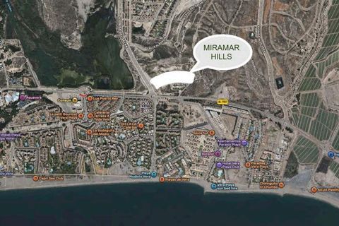 Lejlighed i Vera, Almeria, Vera - € 388.000 | Ref: EXP13492/8930 - foto 7