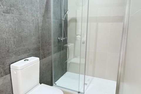 Lejlighed i Vera, Almeria, Vera - € 388.000 | Ref: EXP13492/8930 - foto 27